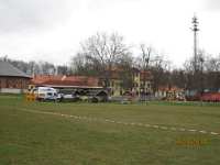 2014.03.15 - Possenlauf in Sondershausen-26